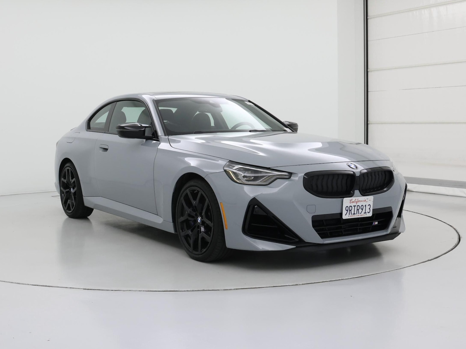 bmw 2 series 2025 3MW53CM04S8E91378 image bmw 2 series 2025 3MW53CM04S8E91378 image